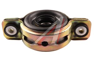 Изображение 2, ZF0211-MX Опора вала карданного JAC T6 MOVELEX