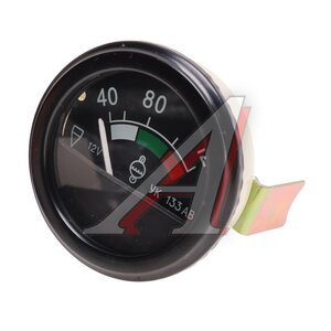 Изображение 1, УК133АВ Указатель температуры МТЗ воды AIMPULS