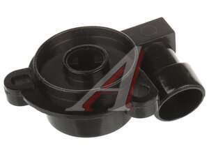 Изображение 3, 6362-019 Датчик положения заслонки дроссельной ВАЗ-2108-2110 METACO