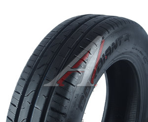 Изображение 2, 195/55 R16 Покрышка CORDIANT Gravity 195/55 R16