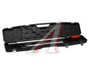 Изображение 1, LG-69843 Ключ динамометрический 3/4" 200-1000Нм в кейсе LIGE