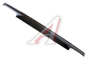 Изображение 2, MUKH00033 Дефлектор капота ВАЗ-2121-21213 VORON GLASS