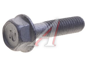 Изображение 2, 11405-06256K Болт HYUNDAI KIA OE