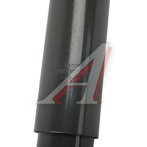 Изображение 4, WG9725680046 Амортизатор SITRAK HOWO задний (замена на WG9100680046) OE