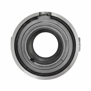 Изображение 3, SPR430184 Муфта сцепления ЯМЗ-184 корзины лепестковой в сборе STARCO