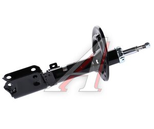 Изображение 2, MSS016045 Амортизатор TOYOTA Camry (03-06) задний правый газовый MANDO