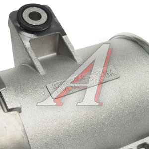 Изображение 4, 7.03665.66.0 Насос водяной BMW 3 (F30), 4 (F32), 5 (F07, F10) PIERBURG