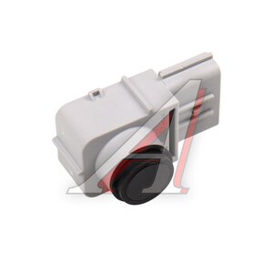 Изображение 1, 95720-2W006CA Датчик парковки HYUNDAI Santa Fe (12-) OE