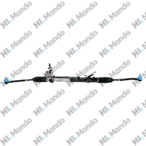 Изображение 2, EX577002B210 Рейка рулевая HYUNDAI Santa Fe (09-) MANDO