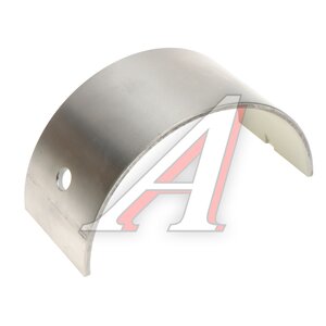 Изображение 1, C4999948 Вкладыш DONGFENG шатунный верхний OE