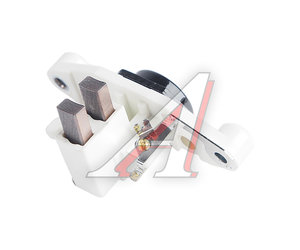 Изображение 2, F04R320370 Реле регулятор напряжения VW AUDI SKODA FORD BOSCH