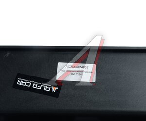 Изображение 3, AC7482574837 Подножка RENAULT T E6 правая нижняя ALFA CAR