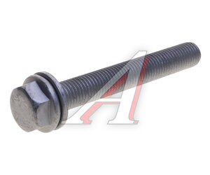 Изображение 2, N10552404 Болт AUDI VW OE
