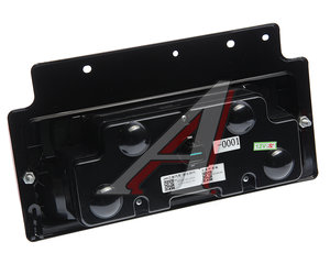 Изображение 2, 3773910Q15XZ-0001 Фонарь задний JAC N56 (16-) левый (12V) OE