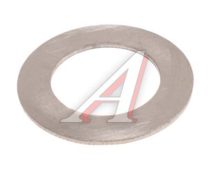 Изображение 1, 30D5-01027 Шайба JAC регулировочная OE