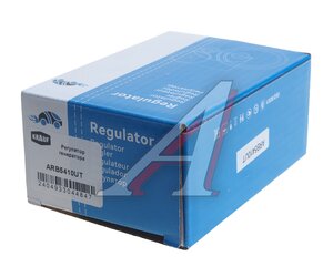 Изображение 4, ARB5410UT Регулятор VW AUDI SEAT SKODA напряжения генератора KRAUF