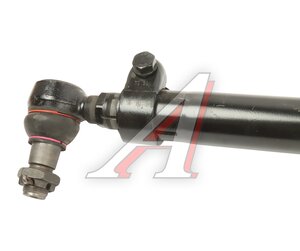 Изображение 3, 3733201 Тяга рулевая MERCEDES поперечная L=1735 LEMFORDER