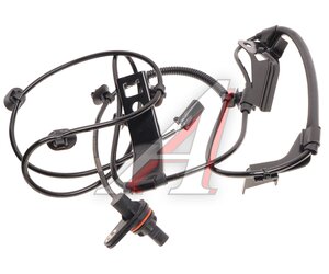 Изображение 2, 3550010P3010-MX Датчик АБС JAC T6 колеса переднего левого MOVELEX