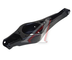 Изображение 2, 57-04134-SX Рычаг подвески VW Passat задний нижний левый/правый поперечный STELLOX