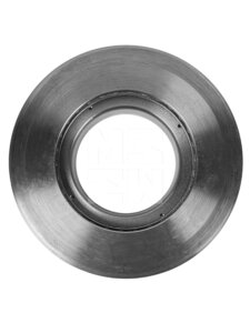 Изображение 2, M2000266 Диск тормозной КАМАЗ-54901 задний MARSHALL