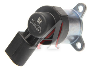Изображение 2, 0928400719 Регулятор MERCEDES S (W221) давления топлива BOSCH