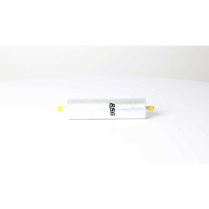 Изображение 2, BSG90130028 Фильтр топливный AUDI A6 (11-) BSG