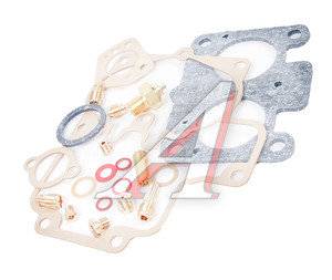 Изображение 2, 130-1107920*РК Ремкомплект карбюратора ЗИЛ-130 №1 в упаковке МКАРЗ