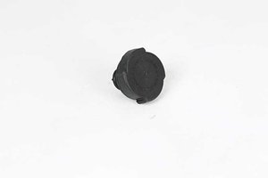 Изображение 1, BSG15551001 Крышка радиатора BMW BSG