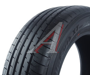 Изображение 2, 235/55 R17 Покрышка YOKOHAMA AE-61 BluEarth-XT 235/55 R17