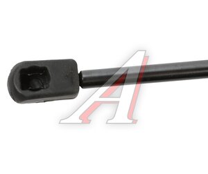 Изображение 3, 810W61140-0016 Амортизатор SITRAK HOWO капота газовый
