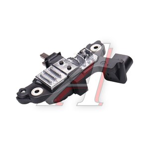 Изображение 2, 1986AE0081 Реле регулятор напряжения BMW 3 (E46) BOSCH