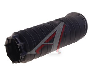 Изображение 2, 48559-33020 Пыльник амортизатора TOYOTA Camry (11-) переднего (1шт.) OE