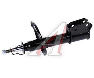 Изображение 3, MSS017131 Амортизатор RENAULT Twingo (93-) передний левый/правый газовый MANDO