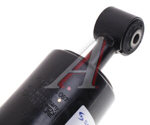 Изображение 4, 317926 Амортизатор MAN TGA кабины передний с пружиной (322/382 12x50 12x50 O/O) SACHS