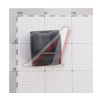 Изображение 4, 42854 Втулка стабилизатора TOYOTA Rav 4 (05-13) переднего левая FEBI