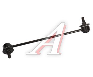 Изображение 1, 0K2FA-34150 Стойка стабилизатора KIA Carens (00-) переднего правая OE