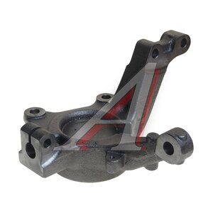 Изображение 1, NSP0540014AX600 Кулак поворотный NISSAN Micra (04-10) правый NSP
