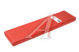 Изображение 2, YJ-5F-2 Знак аварийной остановки (треугольник) FK