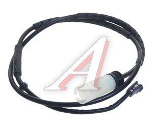 Изображение 1, PE17175 Датчик износа тормозных колодок MINI Countryman (06-) задний PATRON