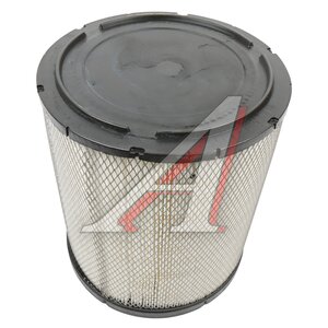 Изображение 2, ЕКО-01.529/1 Фильтр воздушный CASE NEW HOLLAND внешний EKOFIL