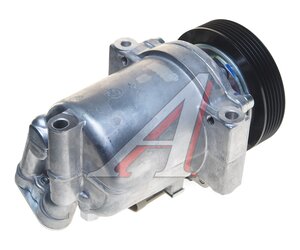 Изображение 3, KCD1087PK Компрессор CHEVROLET Cruze (10-) кондиционера KRAUF