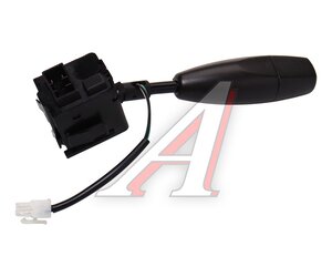 Изображение 2, 23308 Переключатель подрулевой CHEVROLET Lanos (97-) левый MEAT&DORIA