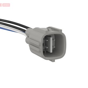 Изображение 5, DOX-0626 Датчик кислорода TOYOTA Camry (06) (3.5) LEXUS RX350 DENSO