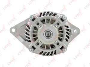 Изображение 5, EA1336 Генератор MITSUBISHI Outlander 3 (12-) LYNX