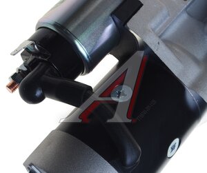 Изображение 3, TT15741 Стартер NISSAN Terrano TESLA TECHNICS