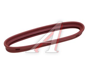 Изображение 2, A6420940280 Кольцо уплотнительное MERCEDES ML (W164) патрубка фильтра воздушного OE