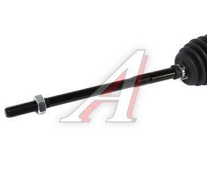 Изображение 8, BSG30360009 Рейка рулевая FORD Transit Connect, Focus (02-13) BSG