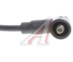 Изображение 3, A9061500218 Провод MERCEDES свечи зажигания ОЕ
