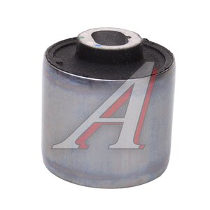 Изображение 3, 3083601 Сайлентблок MERCEDES E (W211) (02-09) рычага переднего передний LEMFORDER