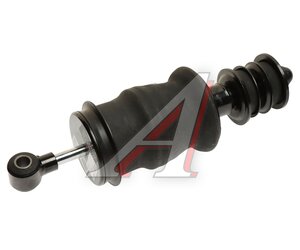 Изображение 2, 5001185-C6209 Амортизатор DONGFENG кабины задний правый OE